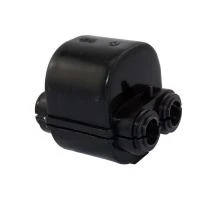 00000000097 МЗВА фото