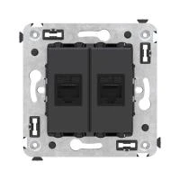 4412664 DKC фото