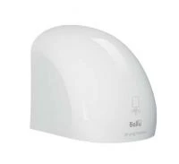 НС-1057881 Ballu фото