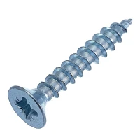 2150671 СТРОЙМЕТИЗ фото