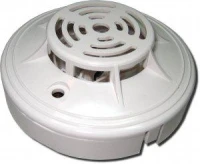 005204 Магнито-Контакт фото