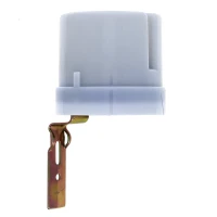 fr-ps-3-20 EKF фото