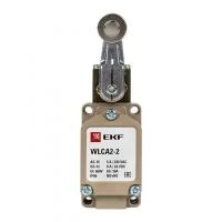 LSE-WLCA2-2 EKF фото