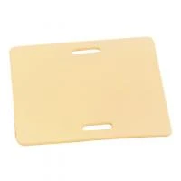 mm-134-bs EKF фото