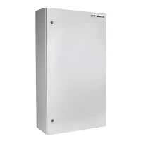 TKE-PZ-MPB54-7 TOKOV ELECTRIC фото