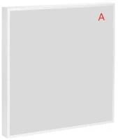 LTP-DVO1-1001A-45-40-K01 IEK фото