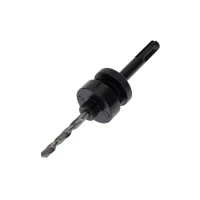 KR-92-0202 Kranz фото