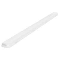 V2-I0-IPM0-02.3.0210.18 VARTON фото