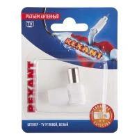 06-0014-A Rexant фото