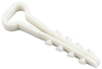 UHH35-5-8-100 IEK фото