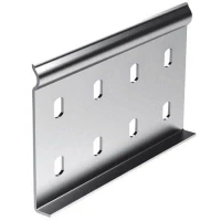 LG8000HDZ DKC фото