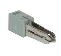 plc-per-2-16 EKF фото