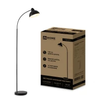 4690612042688 IN HOME фото