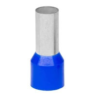 IF120-27BL DKC фото