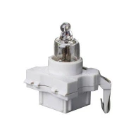 2TKA000047G1 ABB фото