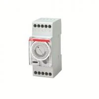 2CSM231245R0601  фото