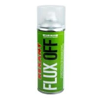 85-0003 Rexant фото