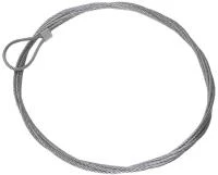 CLP1M-SRL-2-01  фото