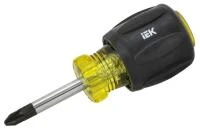 A2L5-SC10-T3-PZ-20-038 IEK фото