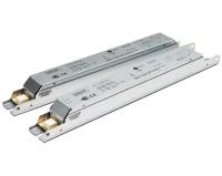 4332001 Helvar фото