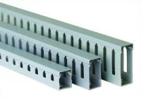 00670RL DKC фото