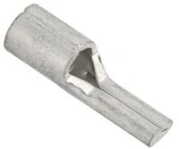 UNN10-50-20 IEK фото