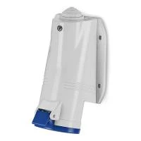 DIS5131653 DKC фото