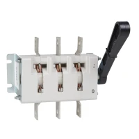 103377 КЭАЗ фото