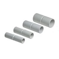 М01216 Ruvinil фото