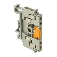 plc-jxb-2-4/35K-gy EKF фото