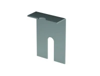 38500ZL DKC фото