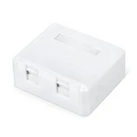 505220 WRline фото