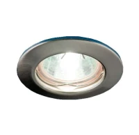 IT8093 НПР Светотехника фото