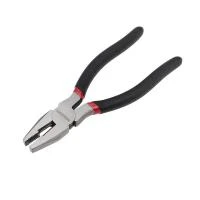 12-4612-1 Rexant фото