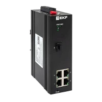 TSX-ML2-1GX/SFP-4GTP  фото