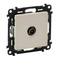 753561 Legrand фото