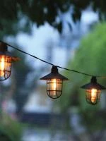 KOC_SOL111 КОСМОС фото