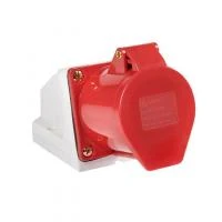 ps-114-16-380 EKF фото