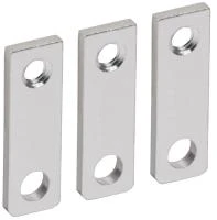 SVA11D-N-02  фото