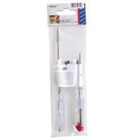 19325 8 REV фото