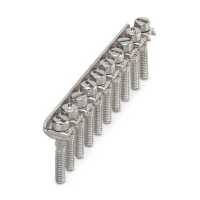 BF-4-RTKS-S  фото