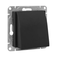 UP1-COB-00 EKF фото