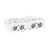 340186 КЭАЗ фото