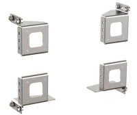 R5MCRE01IT  фото