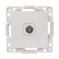 EYA00-027-10 EKF фото