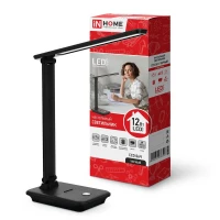 4690612036526 IN HOME фото