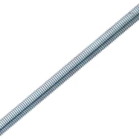 УТОРМ966671 СТРОЙМЕТИЗ фото