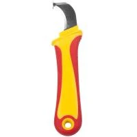 12-4935 Rexant фото