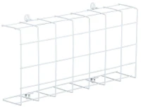 LT-DPA0D-R-0410-K01  фото