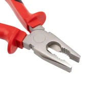 12-4612 Rexant фото